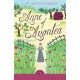 Anne of Avonlea