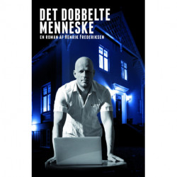 Det dobbelte menneske