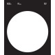 Identity Designed: The Process: Research, Strategy, Design, Implementation