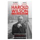Harold Wilson: The Winner