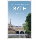The Little Book of Bath