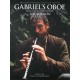 Gabriel's Oboe from the Motion Picture The Mission: Gabriel's Oboe (Piano Solo Or Oboe/Piano)
