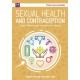Sexual Health and Contraception: A Quick Reference Guide for Primary Care Clinicians