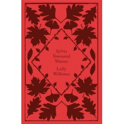 Lolly Willowes