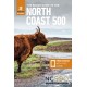 The Rough Guide to the North Coast 500: Compact Travel Guide with eBook