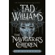 The Navigator's Children: The epic conclusion to the groundbreaking Last King of Osten Ard series