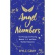 Angel Numbers: The Message and Meaning Behind 11:11 and Other Number Sequences