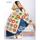 My Granny Square Wardrobe: Stunning Designs to Crochet and Wear