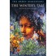 The Winter's Tale: Third Series