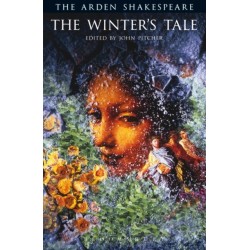 The Winter's Tale: Third Series