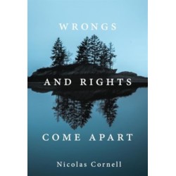Wrongs and Rights Come Apart