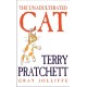 The Unadulterated Cat: Illustrations by Gray Jolliffe