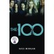 The 100: Book One