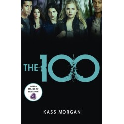 The 100: Book One