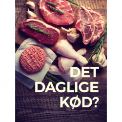 Det daglige kød?