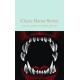 Classic Horror Stories