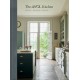 The deVOL Kitchen