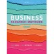 Business Research Methods