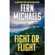 Fight or Flight