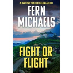 Fight or Flight