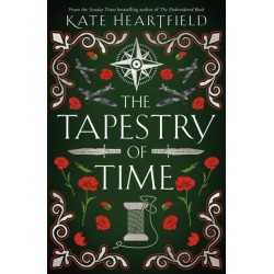 The Tapestry of Time