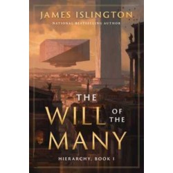 The Will of the Many