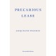 Precarious Lease