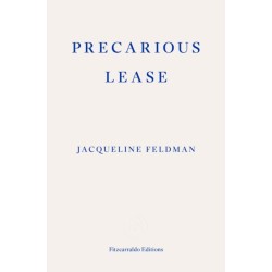 Precarious Lease