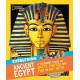 Everything: Ancient Egypt