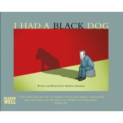 I Had a Black Dog