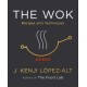 The Wok: Recipes and Techniques