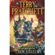 Carpe Jugulum: (Discworld Novel 23)