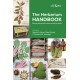 The Herbarium Handbook