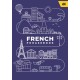 French Phrasebook