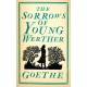 The Sorrows of Young Werther: Annotated Edition (Alma Classics Evergreens)