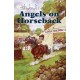Angels on Horseback: And Elsewhere