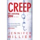 Creep