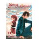 Yona of the Dawn, Vol. 11