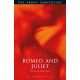 Romeo and Juliet: Third Series