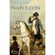 Napoleon Volume 2: The Spirit of the Age