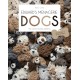 Edward's Menagerie: DOGS: 65 Canine Crochet Projects