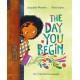 The Day You Begin