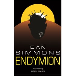 Endymion