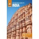 The Rough Guide to  India: Travel Guide with eBook