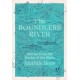 The Boundless River: Stories from the Realm of the Rhine