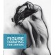 Figure Drawing for Artists: Making Every Mark Count