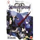 Kingdom Hearts III Volume 2