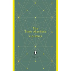 The Time Machine