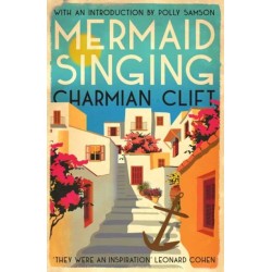 Mermaid Singing