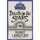 Doctor Who: Death in the Stars: A Melanie Bush Mystery